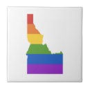 Suche nach gay fliesen Regenbogen