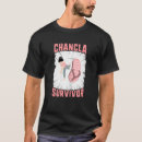 Suche nach sandalen tshirts Dreh