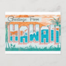 Suche nach hawaii postkarten Honolulu
