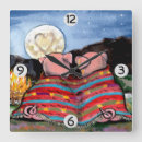 Suche nach schwein wanduhren Lustig