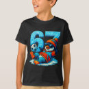 Suche nach lustiger fußball tshirts Modern