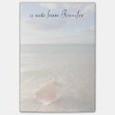 Suche nach muschel post it Meer