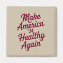 Suche nach amerika magnete 2025