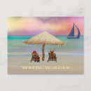 Suche nach island weihnachten karten Strand