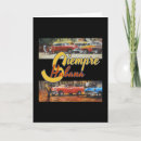 Suche nach havana karten Cuba