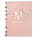 Suche nach glitter notizbuch Brautparty