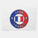 Suche nach französische flagge geschirr tücher Für alle