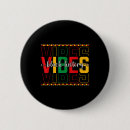 Suche nach geschichte buttons Schwarzes bewusstsein
