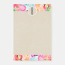 Suche nach kraft post it Modern