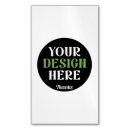 Suche nach begleiter visitenkarten Jede person