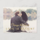 Suche nach veränderung postkarten Gäste