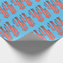 Suche nach tintenfisch geschenkpapier Für kinder
