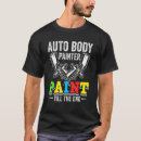 Suche nach lackieren tshirts Auto
