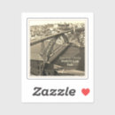 Suche nach brücken aufkleber Jede person