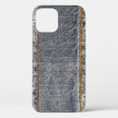 Suche nach zerrissen iphone hüllen Jeans