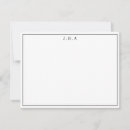 Suche nach buchstabe kleine grußkarten Für alle
