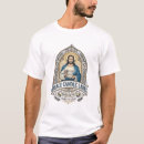 Suche nach kerze tshirts Christlich