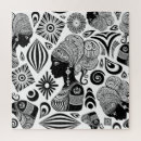 Suche nach tribal puzzle Ethnisch