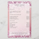 Suche nach glitzer flyer Make up