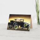 Suche nach oldtimer karten Papa