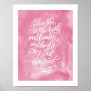Suche nach inspirierend gedicht poster Typografie