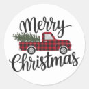 Suche nach buffalo aufkleber Bauernhaus