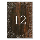 Suche nach save the date tischkarten Rustikal