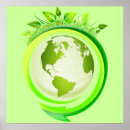 Suche nach erde poster Planet