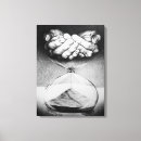 Suche nach hourglass kunst Stundenglas
