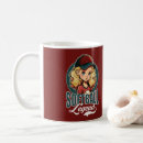 Suche nach mädchen softball tassen Für sie