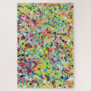 Suche nach good puzzle Modern