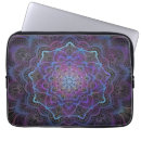 Suche nach spiritualität laptop schutzhüllen Meditation