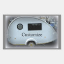 Suche nach caravan aufkleber Sinti und roma
