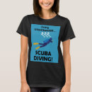 Suche nach unterwasser tshirts Für sie