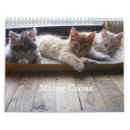 Suche nach waschbär kalender Maine