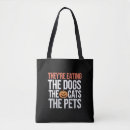 Suche nach schrecklich tote bags Gruselig
