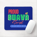 Suche nach entwickler mousepads Programmierung