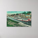 Suche nach verschluss postkarten Fluss