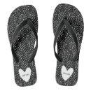 Suche nach fleck kleidung Für sie