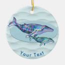 Suche nach große fische ornamente Tier