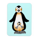 Suche nach baby pinguin magnete Niedlich