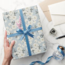 Suche nach weiße pfingstrose geschenkpapier Für sie