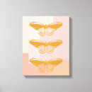 Suche nach süße tiere leinwandbilder Natur