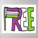 Suche nach suffragette poster Frauenstimmen