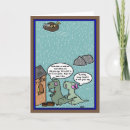 Suche nach tyrannosaurus rex dinosaurier karten Jede person