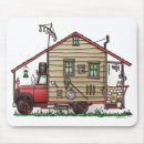 Suche nach redneck mousepads Camping