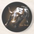 Suche nach sehenswürdigkeiten untersetzer Neue york