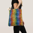 Suche nach rosa leder tote bags Tier