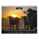 Suche nach kälber kalender Bauernhof