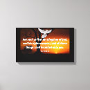 Suche nach gottes leinwandbilder Himmel